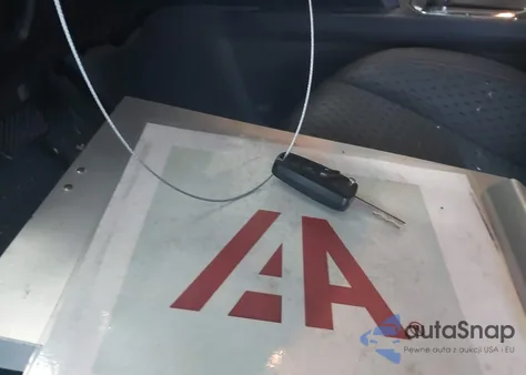 2012 Chevrolet Equinox Ls из США, поврежденный, VIN 2GNALBEK5C1242722